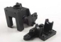 Preview: BS100 Getriebegehäuse Front Infernos